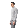 Picture of Giovane Gentile Tricot