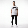 Picture of Giovane G. Designers T-shirt