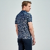 Picture of Giovane G. Designers T-shirt