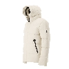 Picture of Giovane Gentile Coat Jacket