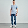 Picture of Giovane G. Designers T-shirt