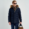 Picture of Giovane G. Designers Coat Jacket