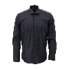 Picture of Giovane G. Designers Shirt