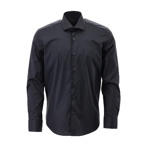 Picture of Giovane G. Designers Shirt
