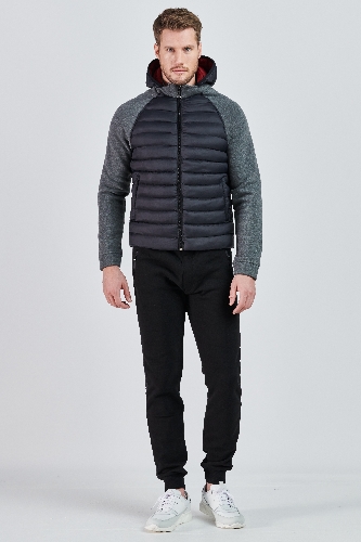 Picture of Giovane G. Designers Eşofman Üst