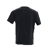 Picture of Giovane G. Designers T-shirt