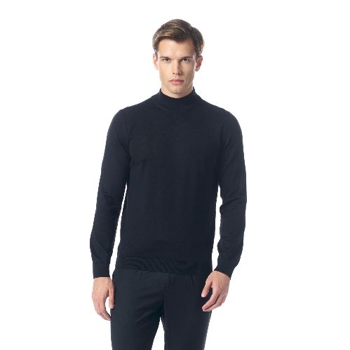 Picture of Giovane G. Designers Tricot