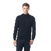 Resim Giovane G. Designers Triko (Basic Series)