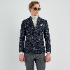 Picture of Giovane Gentile Jacket