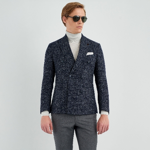 Picture of Giovane Gentile Jacket
