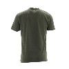Picture of Giovane G. Designers T-Shirt