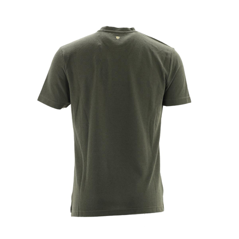 Resim Giovane G. Designers T-Shirt