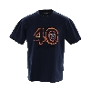 Picture of Giovane G. Designers T-Shirt