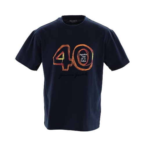 Picture of Giovane G. Designers T-Shirt