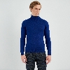 Resim Giovane G. Designers Triko