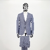 Picture of Giovane G. Designers Suit