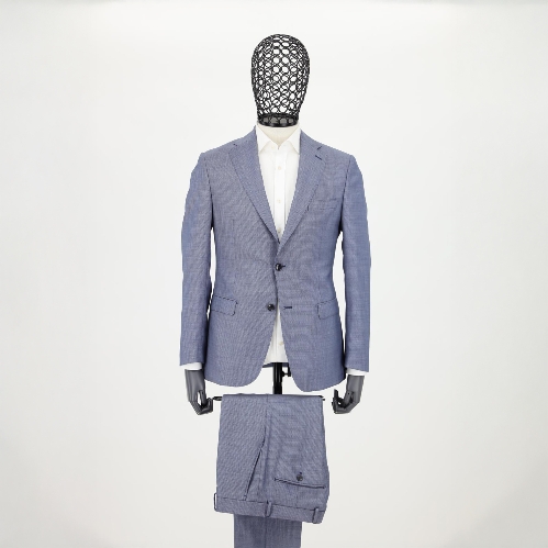 Picture of Giovane G. Designers Takım Elbise