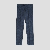 Resim Giovane G. Designers Pantolon