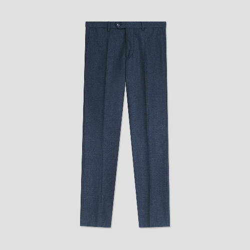 Picture of Giovane G. Designers Trousers