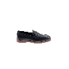 Picture of Giovane Gentile Shoes