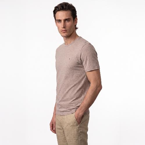 Picture of Giovane Gentile T-shirt