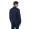 Resim Giovane Gentile T-Shirt