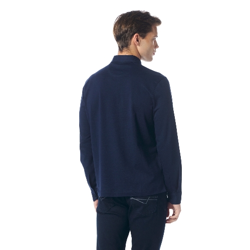 Picture of Giovane Gentile T-Shirt