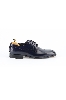 Picture of Giovane Gentile Shoes