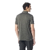 Picture of Giovane Gentile T-Shirt (Basic Series)