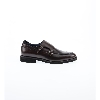 Picture of Giovane Gentile Shoes