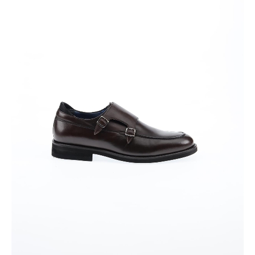 Picture of Giovane Gentile Shoes