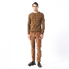Picture of Giovane G. Designers Tricot