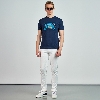 Picture of Giovane G. Designers T-shirt