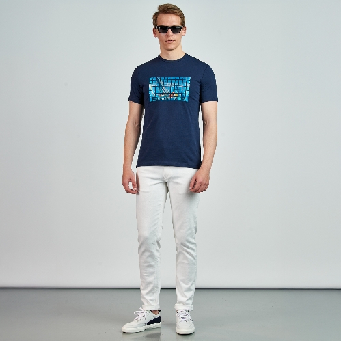 Picture of Giovane G. Designers T-Shirt