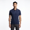 Resim Giovane Gentile T-Shirt