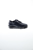 Picture of Giovane Gentile Shoes