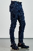 Picture of Giovane G. Designers Trousers Denim