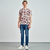 Resim Giovane G. Designers T-Shirt