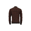 Picture of Giovane G. Designers Tricot