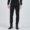 Picture of Giovane Gentile Trousers