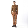 Picture of Giovane Gentile Trousers Casual