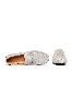 Picture of Giovane G. Designers Shoes