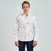 Picture of Giovane Gentile Shirt