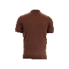 Picture of Giovane Gentile Tricot