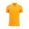 Resim Giovane G. Designers T-Shirt