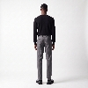 Resim Giovane G. Designers Pantolon