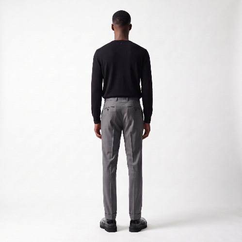 Picture of Giovane G. Designers Pantolon