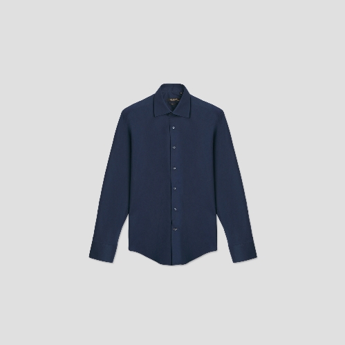 Picture of Giovane G. Designers Shirt