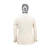 Picture of Giovane G. Designers Jacket