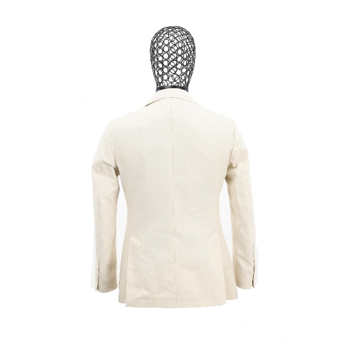 Picture of Giovane G. Designers Jacket